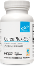 Load image into Gallery viewer, CurcuPlex-95™