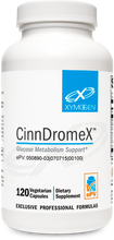 Load image into Gallery viewer, CinnDromeX™