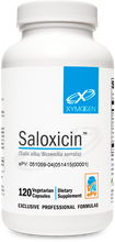 Load image into Gallery viewer, Saloxicin™
