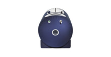 Load image into Gallery viewer, Hyperbaric Oxygen Therapy 90 Minute Session