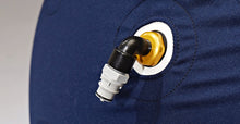 Load image into Gallery viewer, Hyperbaric Oxygen Therapy 90 Minute Session