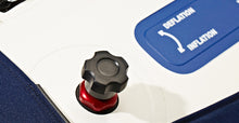 Load image into Gallery viewer, Hyperbaric Oxygen Therapy 90 Minute Session