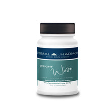 Load image into Gallery viewer, Thyroid & Metabolic Optimization Combo