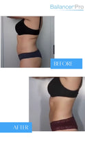 Load image into Gallery viewer, Lymphatic Drainage Express – 20-Minute Ballancer® Pro Session