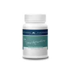 Load image into Gallery viewer, Thyroid & Metabolic Optimization Combo