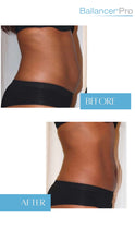 Load image into Gallery viewer, Lymphatic Drainage – 40-Minute Ballancer® Pro Session