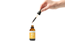 Load image into Gallery viewer, Lion’s Mane Elixir