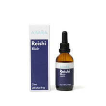 Load image into Gallery viewer, Reishi Elixir