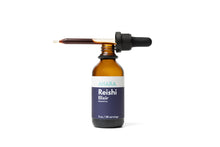 Load image into Gallery viewer, Reishi Elixir