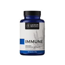 Load image into Gallery viewer, IMMUNE - Capsules