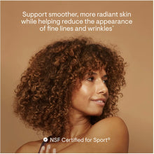 Load image into Gallery viewer, Thorne® Radiant Skin Complex