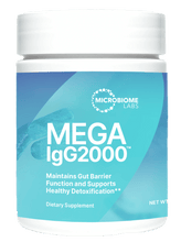 Load image into Gallery viewer, MegaIgG2000 Powder