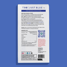 Load image into Gallery viewer, Just Blue™