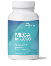 Load image into Gallery viewer, Mega IgG2000