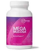 Load image into Gallery viewer, MegaMucosa