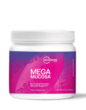 Load image into Gallery viewer, MegaMucosa