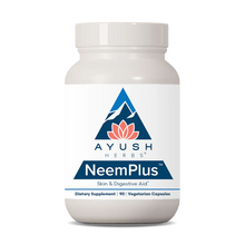 Load image into Gallery viewer, Neem Plus™