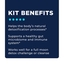Load image into Gallery viewer, The Para Kit — Plant-Based Wellness Support