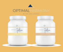 Load image into Gallery viewer, Perfect Protein Powder