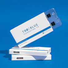 Load image into Gallery viewer, Blue Cannatine™