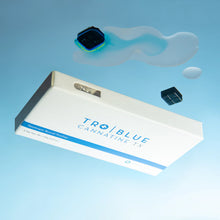 Load image into Gallery viewer, Blue Cannatine™