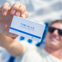 Load image into Gallery viewer, Blue Cannatine™