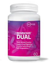 Load image into Gallery viewer, Zenbiome DUAL