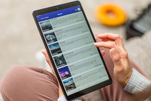 Load image into Gallery viewer, AmpCoil PEMF Therapy Sessions