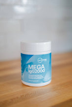 Load image into Gallery viewer, MegaIgG2000 Powder