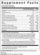 Load image into Gallery viewer, Nutrafol Women’s Balance