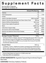 Load image into Gallery viewer, Nutrafol Women