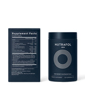 Load image into Gallery viewer, Nutrafol Men