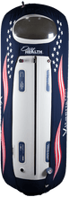 Load image into Gallery viewer, Hyperbaric Oxygen Therapy 90 Minute Session
