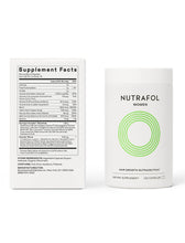 Load image into Gallery viewer, Nutrafol Women