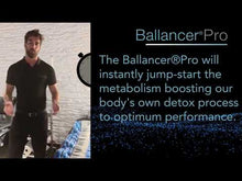 Load and play video in Gallery viewer, Red Light Therapy & Lymphatic Drainage Combo