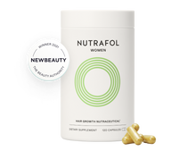 Load image into Gallery viewer, Nutrafol Women
