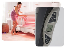 Load image into Gallery viewer, Red Light Therapy