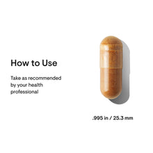 Load image into Gallery viewer, Thorne Red Yeast Rice
