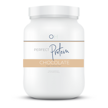 Load image into Gallery viewer, Perfect Protein Powder