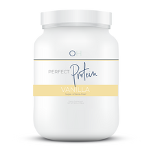 Load image into Gallery viewer, Perfect Protein - Vanilla