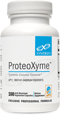 ProteoXyme™