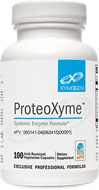 ProteoXyme™