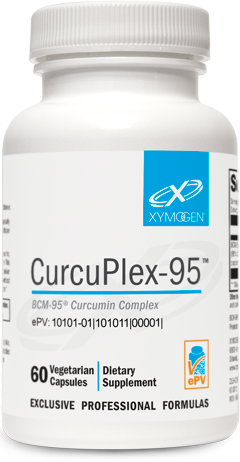 CurcuPlex-95™