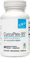 CurcuPlex-95™