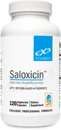 Saloxicin™