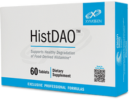 HistDAO
