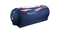 Hyperbaric Oxygen Therapy 90 Minute Session
