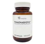 ThaenaBiotic®