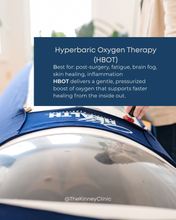 Load image into Gallery viewer, The Core Four – Foundational Biohacking Therapy Bundle
