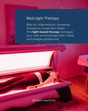 Load image into Gallery viewer, The Core Four – Foundational Biohacking Therapy Bundle
